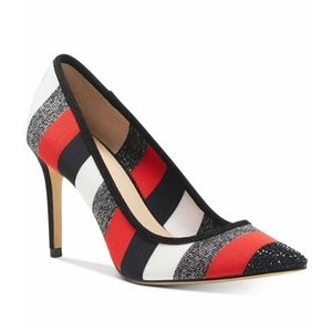 NIB INC Women's Pumps